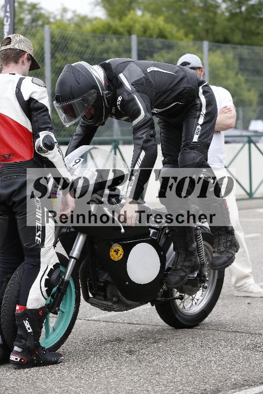 /20 27.05.2025 FREERIDE Training ADR/Impressionen